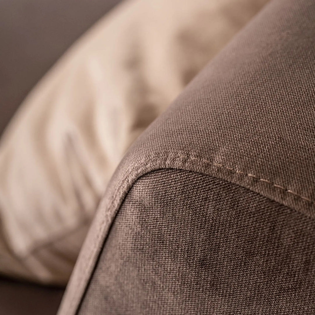 The Decorators: Modul fara brate VOX Pelo