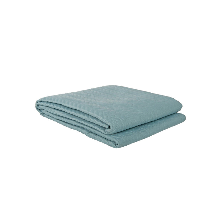 The Decorators: Cuvertura Natte VOX