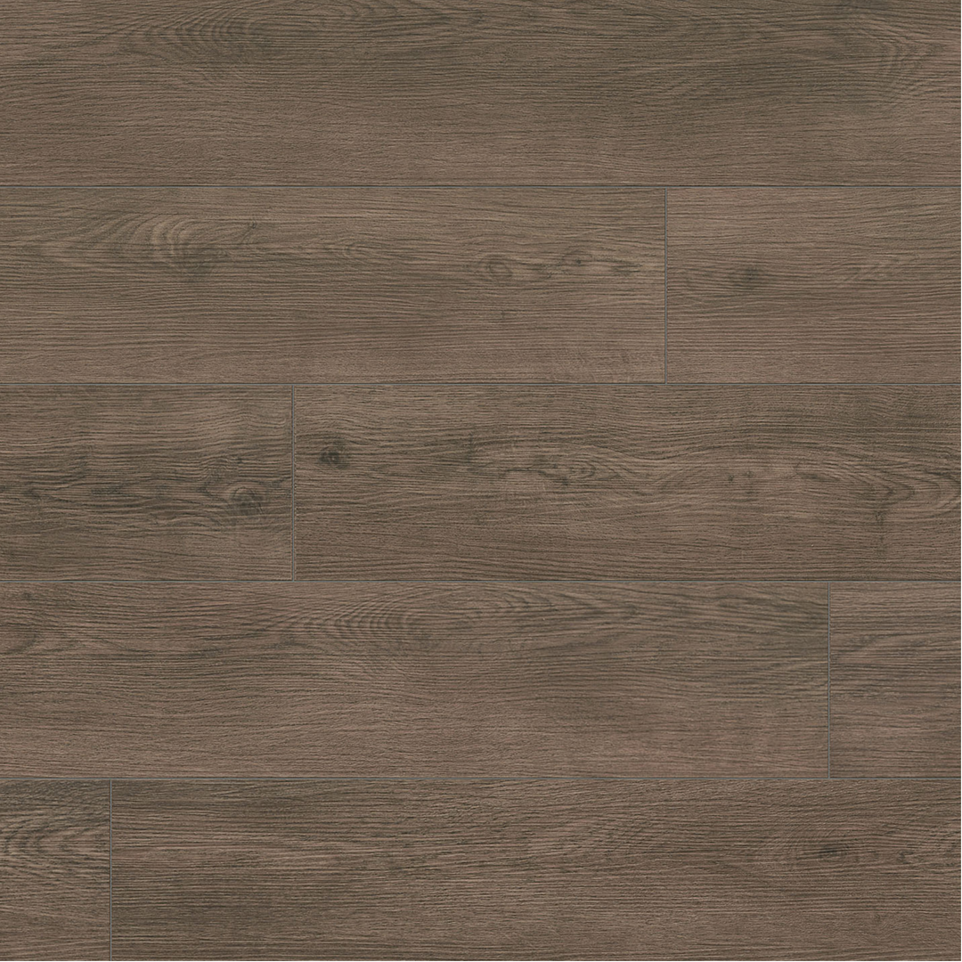The Decorators: Pardoseala SPC VOX Rigio Oak Lunar, 1 cutie - 2.235 mp