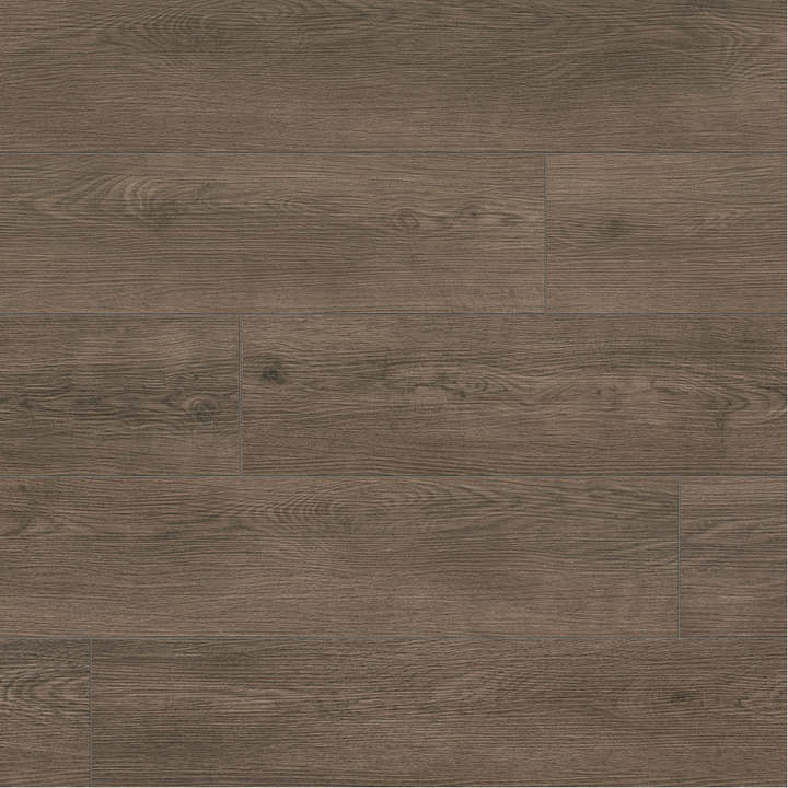 The Decorators: Pardoseala SPC VOX Rigio Oak Lunar, 1 cutie - 2.235 mp