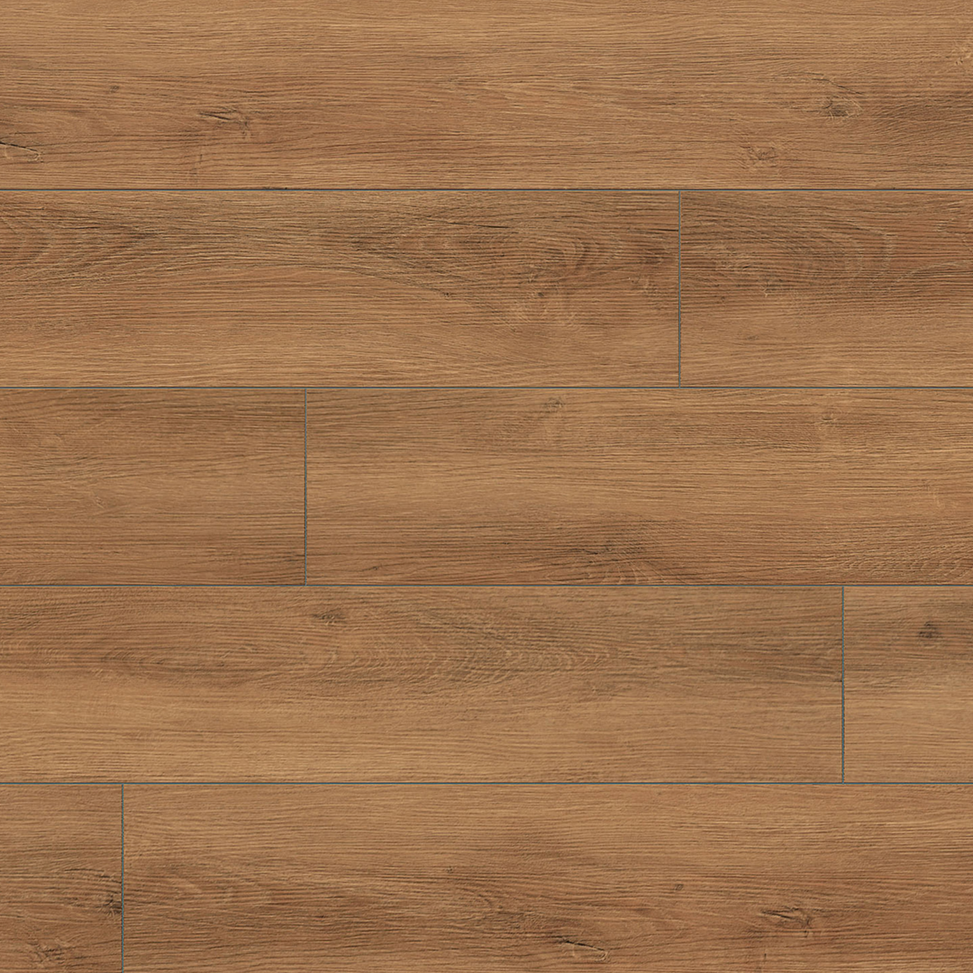 The Decorators: Pardoseala SPC VOX Rigio Oak Priar, 1 cutie - 2.235 mp