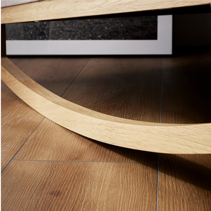 The Decorators: Pardoseala SPC VOX Rigio Oak Priar, 1 cutie - 2.235 mp