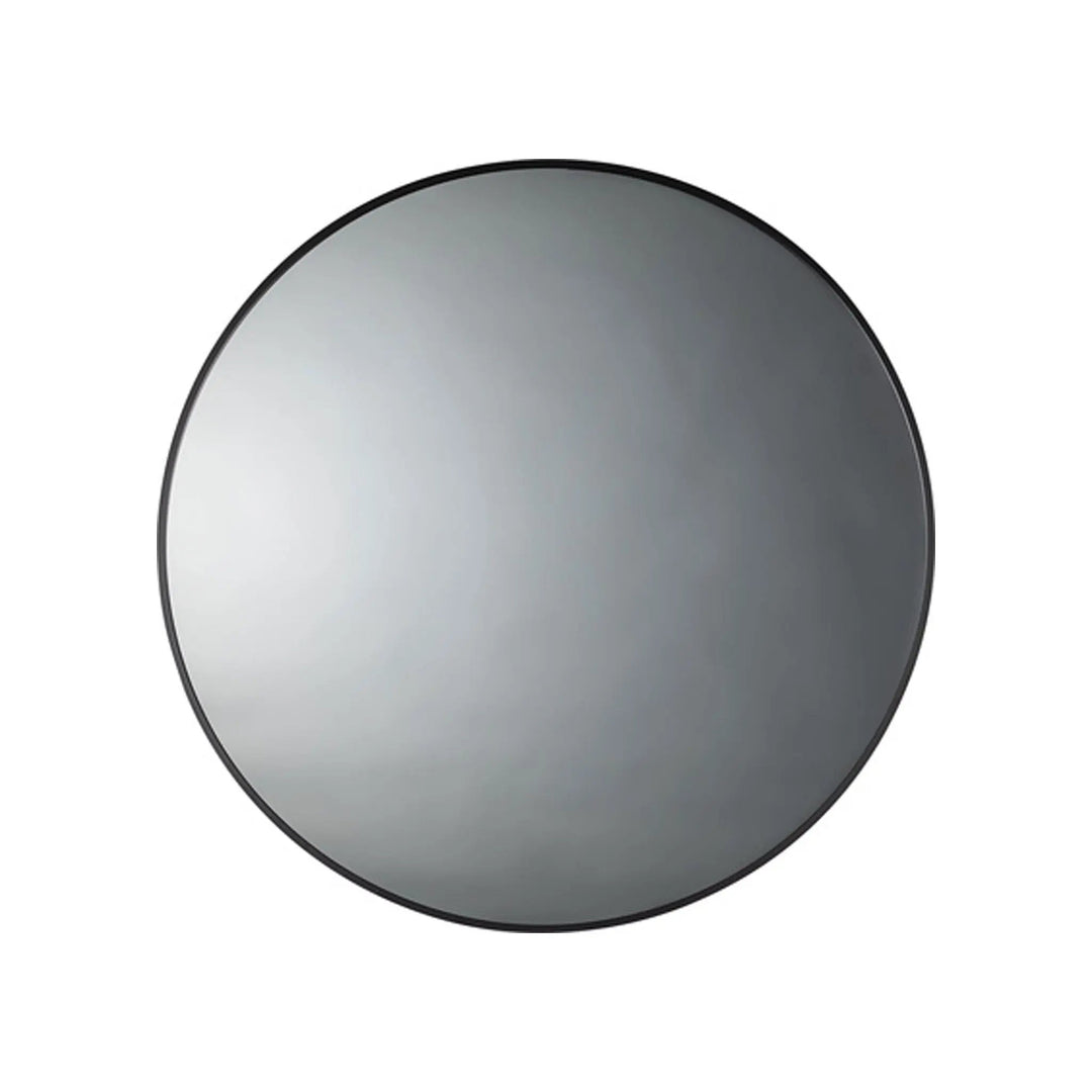 The Decorators: Oglinda VOX Ronde Ø70cm