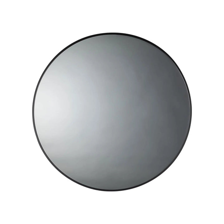 The Decorators: Oglinda VOX Ronde Ø70cm