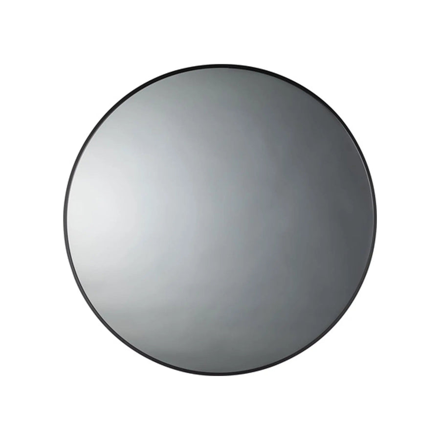 The Decorators: Oglinda VOX Ronde Ø70cm