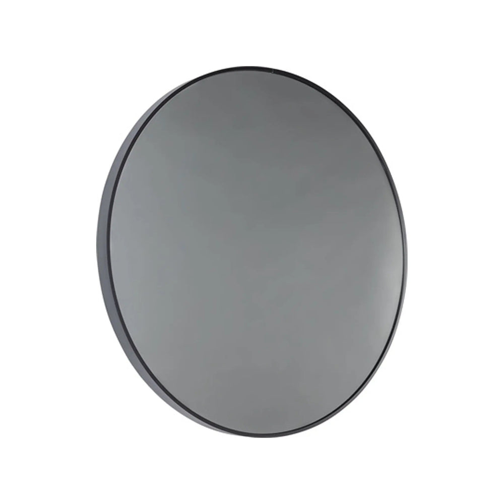 The Decorators: Oglinda VOX Ronde Ø70cm