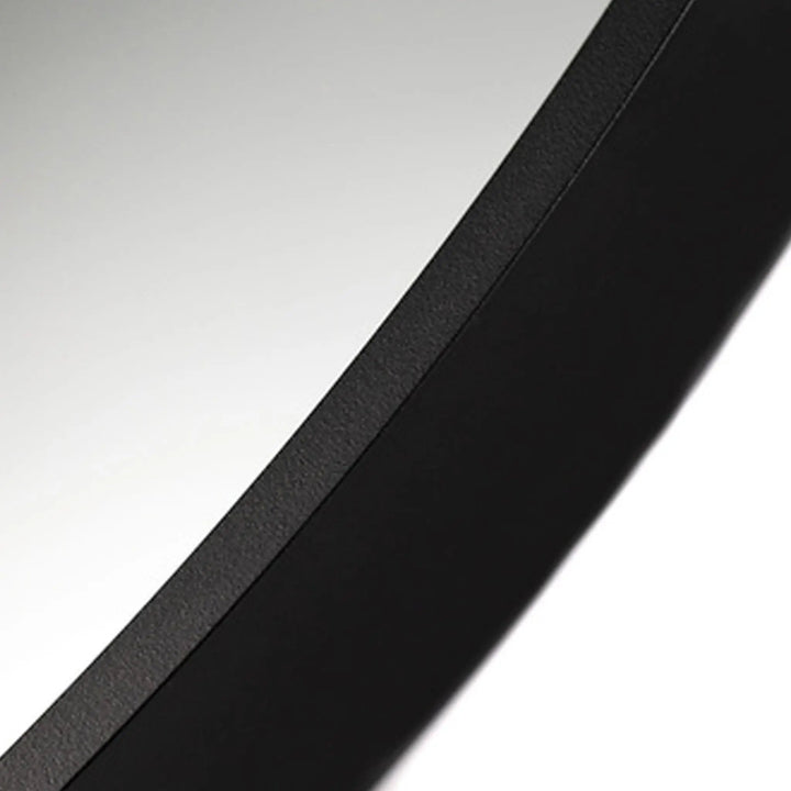 The Decorators: Oglinda VOX Ronde Ø70cm