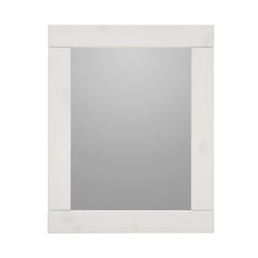 #color_white washed