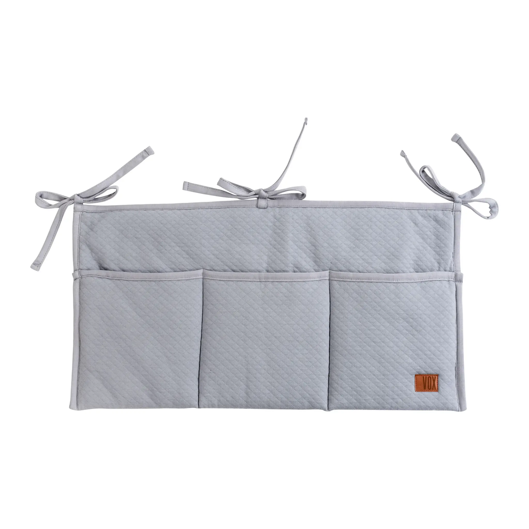 The Decorators: Organizator patut Baby VOX Pure