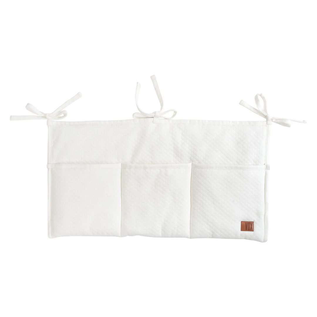 The Decorators: Organizator patut Baby VOX Pure