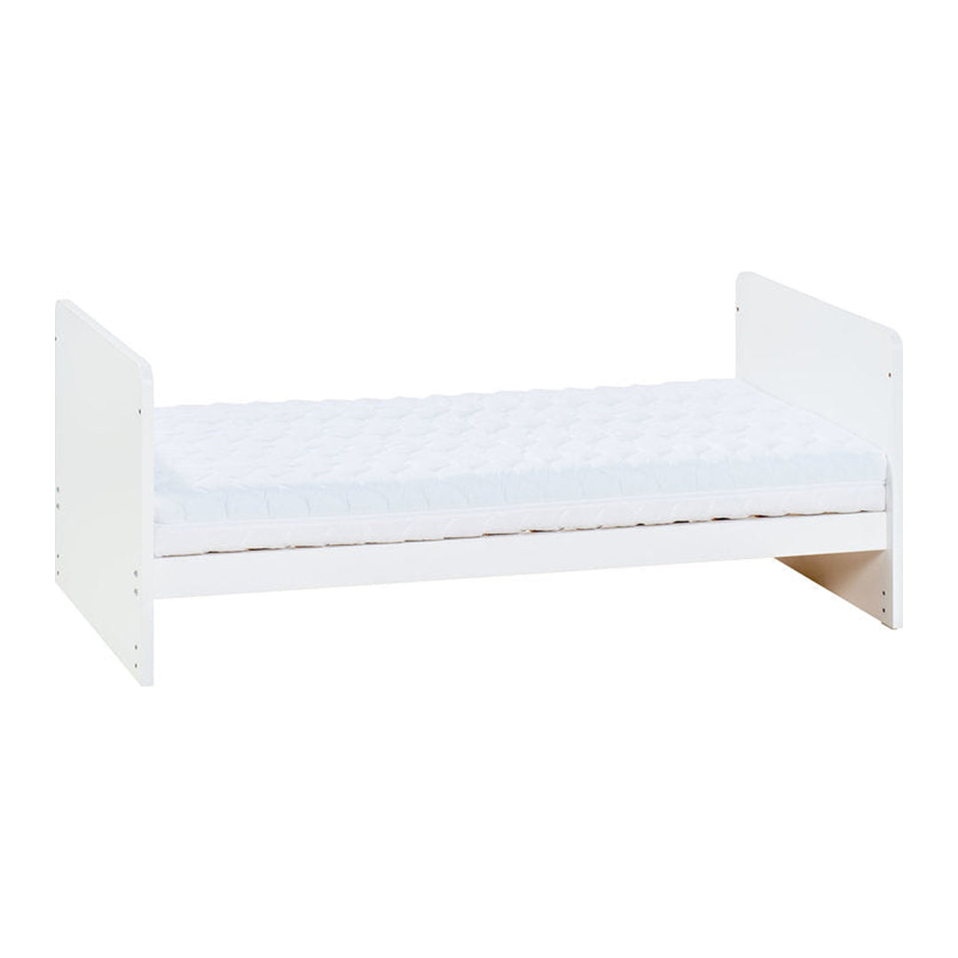 The Decorators: Pat bebe VOX Baby Maxim 70x140cm