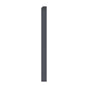 The Decorators: Profil dreapta Linerio, L-Line Antracit