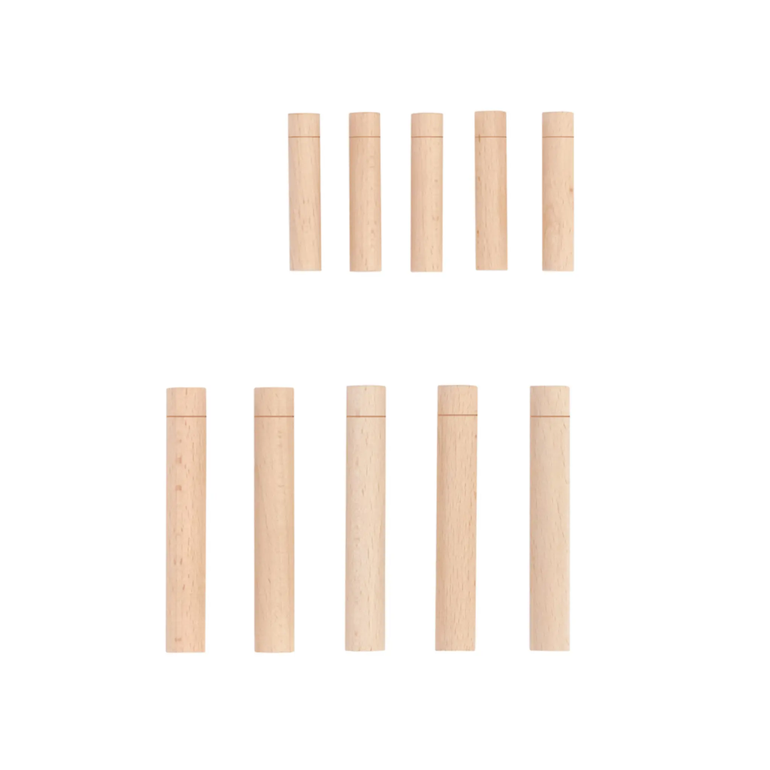 The Decorators: Panou organizare VOX Slot Set 1 60/60 cm