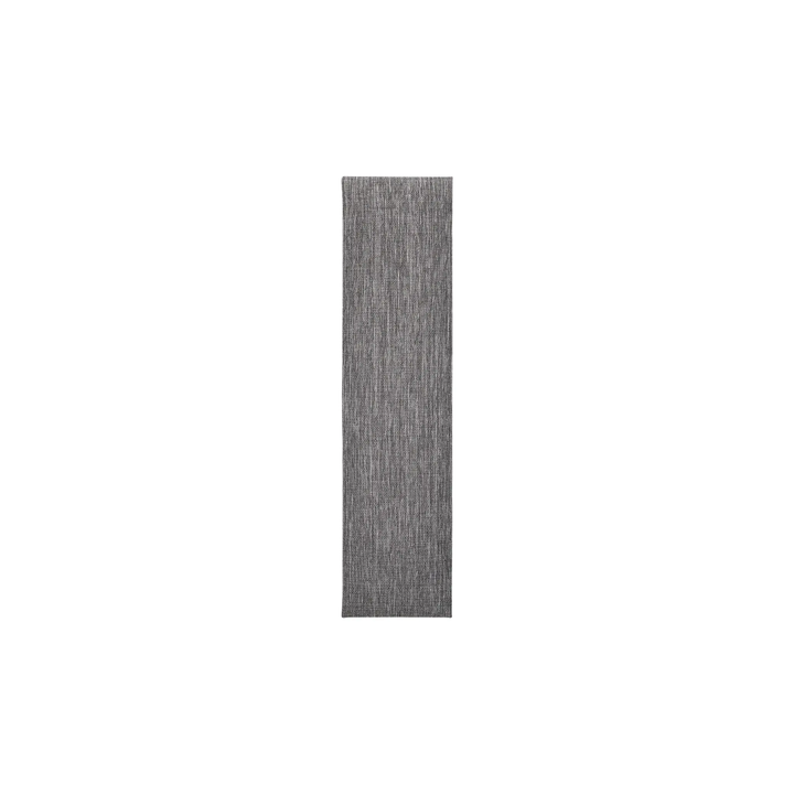 The Decorators: Panou tapitat Regular 2 Villo Soform Melanj gri 15/60 cm