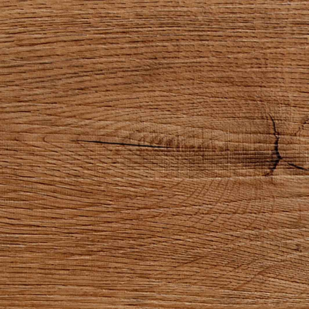 The Decorators: Pardoseala SPC Rigid Vilo Oak Chestnut, 1 cutie = 2.425mp
