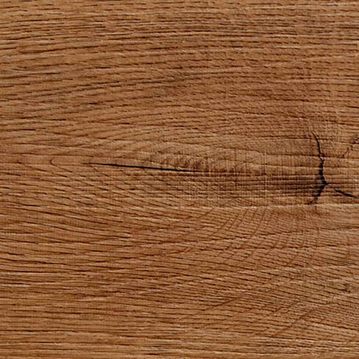 The Decorators: Pardoseala SPC Rigid Vilo Oak Chestnut, 1 cutie = 2.425mp