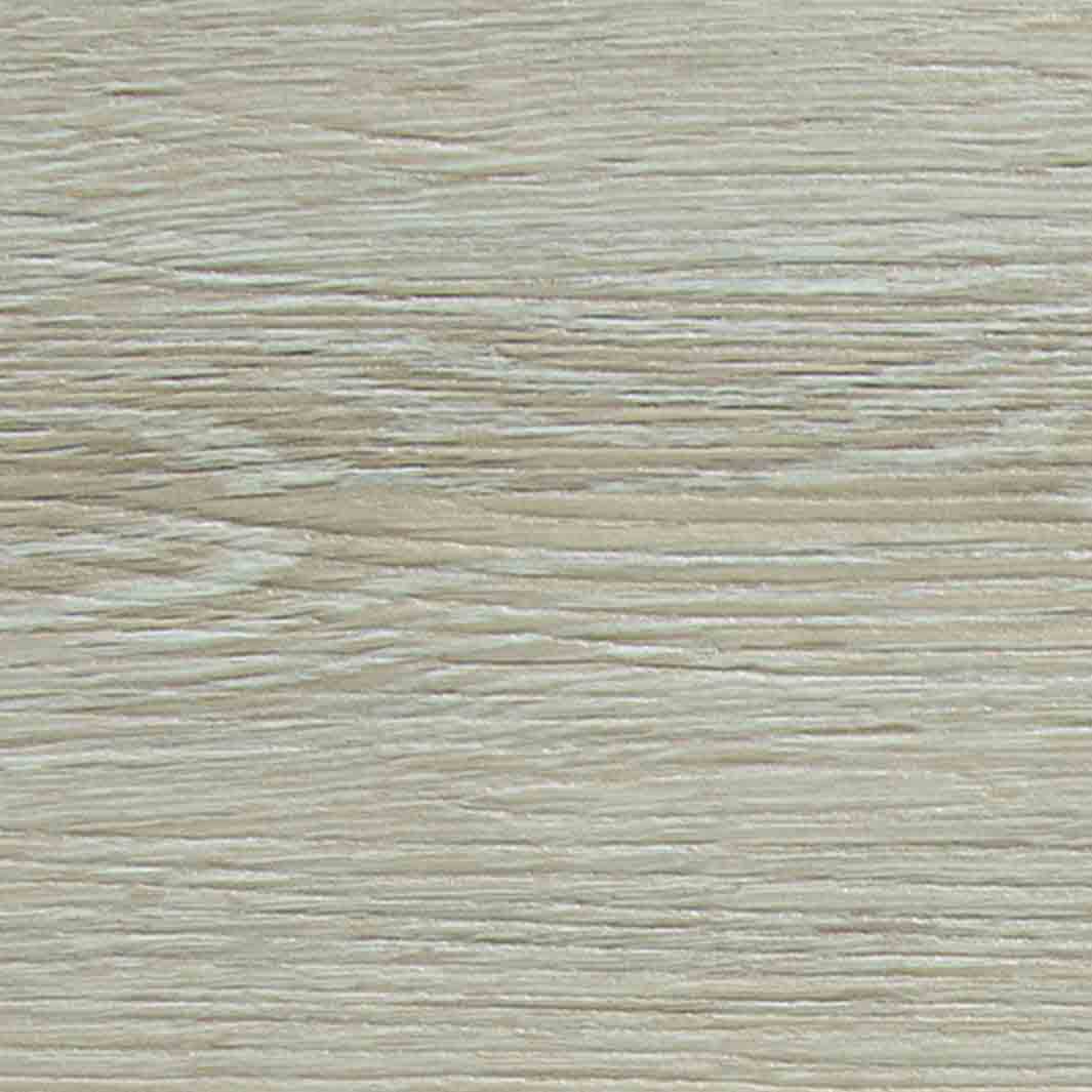 The Decorators: Pardoseala SPC Rigid Vilo Oak Whitewashed, 1 cutie = 2.425mp