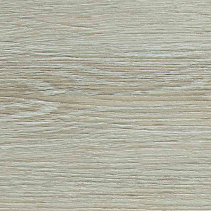 The Decorators: Pardoseala SPC Rigid Vilo Oak Whitewashed, 1 cutie = 2.425mp