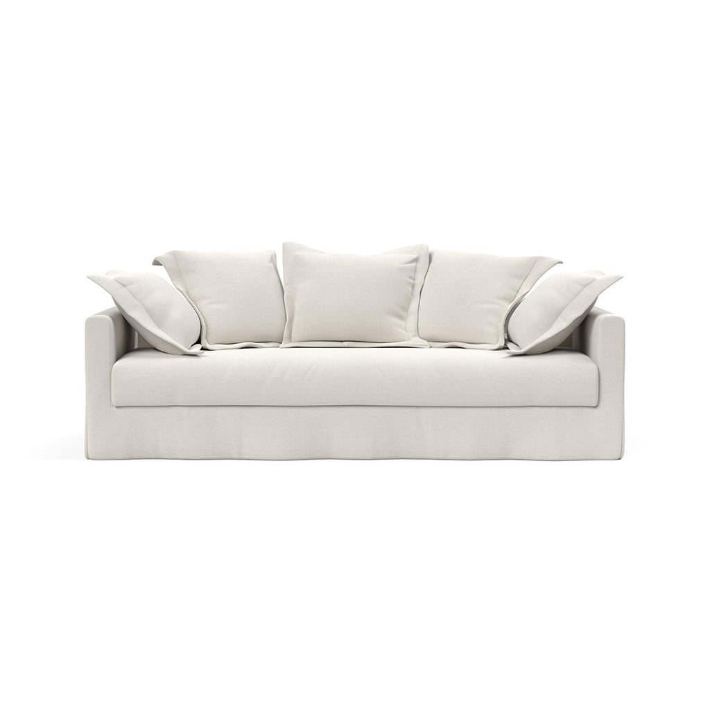 Canapea extensibila Innovation Living Pascala