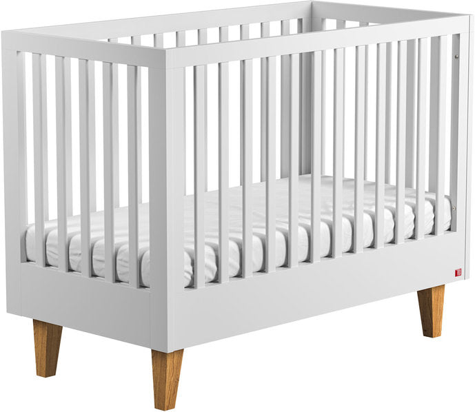 The Decorators: Pat bebe VOX Baby Lounge 70x140cm