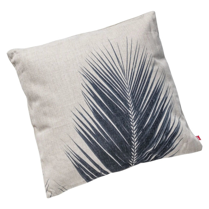 The Decorators: Perna  VOX Botanic