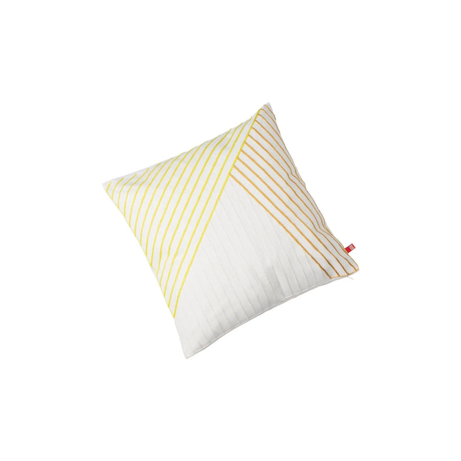 The Decorators: Perna VOX Zona II