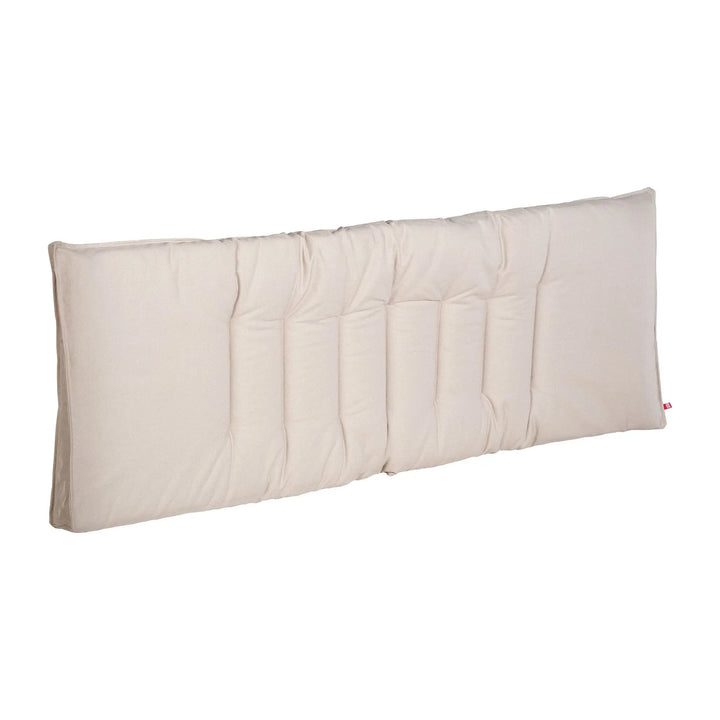 The Decorators: Perna tablie pentru pat 4 You