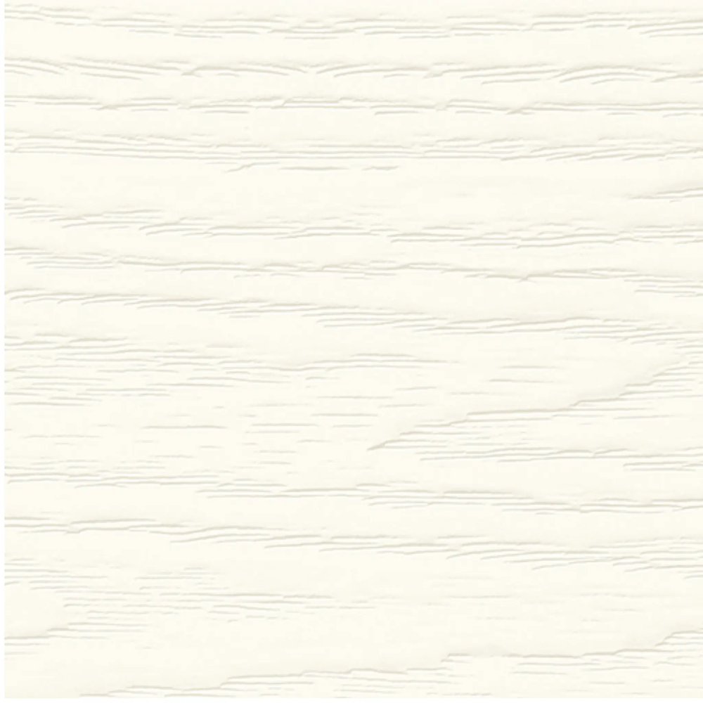 The Decorators: Placare pentru exterior Kerrafront VOX Classic Alb FS 202