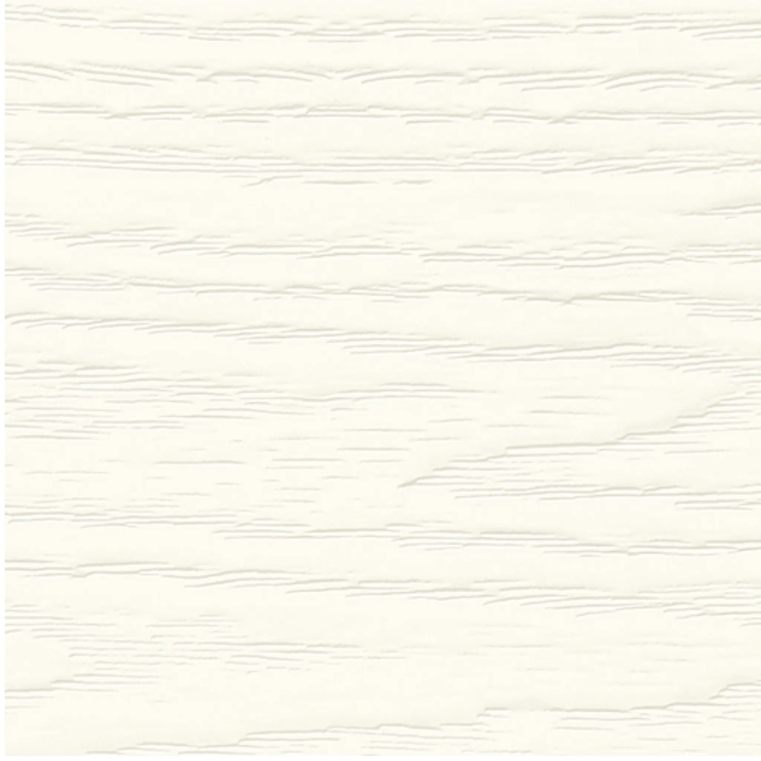 The Decorators: Placare pentru exterior Kerrafront VOX Classic Alb FS 202