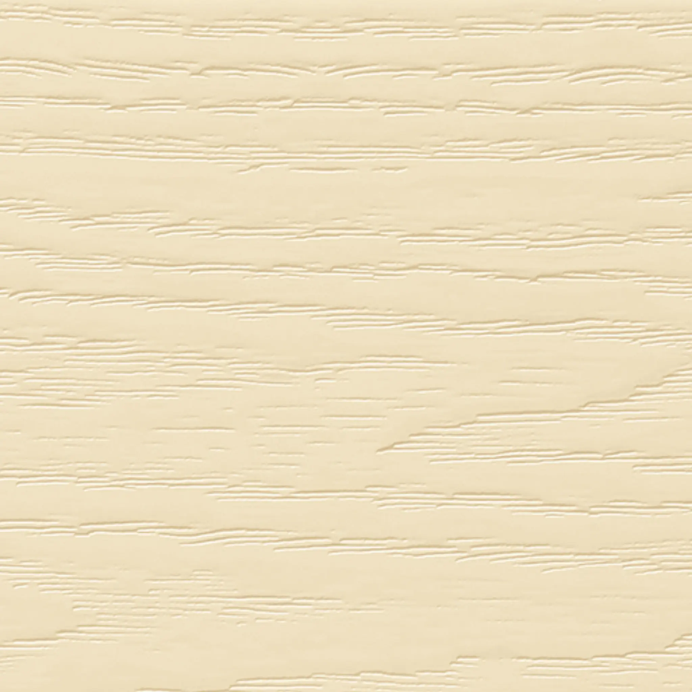 The Decorators: Placare pentru exterior Kerrafront VOX Classic Bej FS 201 (1cutie/2.16 mp sau 1.062 mp CONNEX)