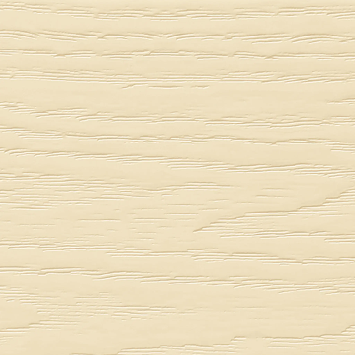 The Decorators: Placare pentru exterior Kerrafront VOX Classic Bej FS 201 (1cutie/2.16 mp sau 1.062 mp CONNEX)