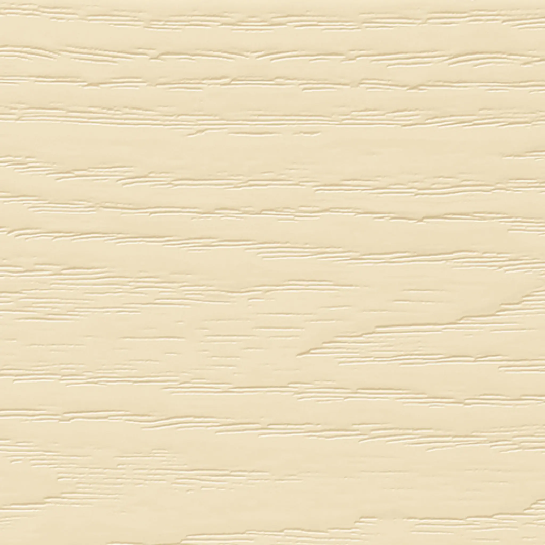 The Decorators: Placare pentru exterior Kerrafront VOX Classic Bej FS 202