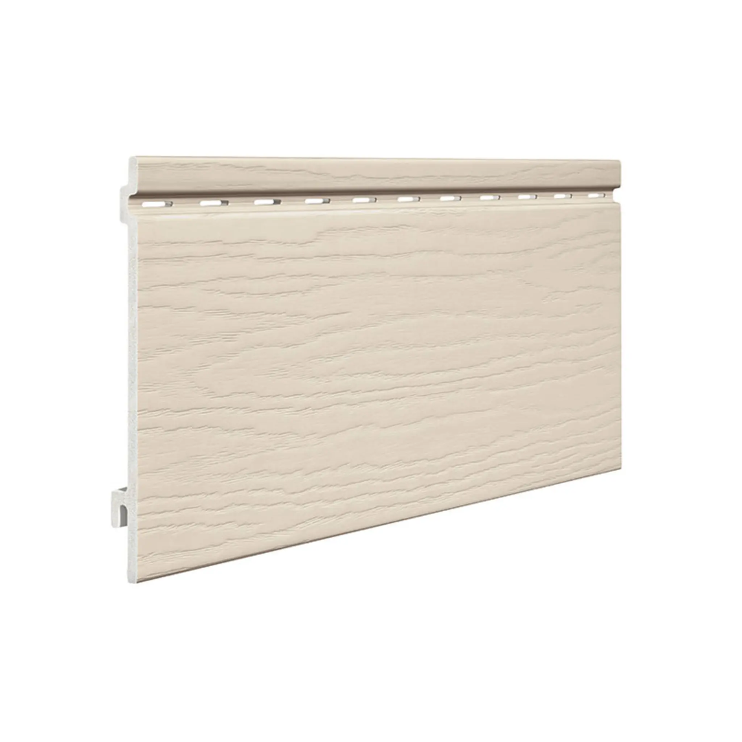 The Decorators: Placare pentru exterior Kerrafront VOX Classic Claystone FS 201 (1cutie/2.16 mp sau 1.062 mp CONNEX)