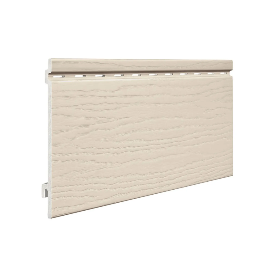 The Decorators: Placare pentru exterior Kerrafront VOX Classic Claystone FS 201 (1cutie/2.16 mp sau 1.062 mp CONNEX)