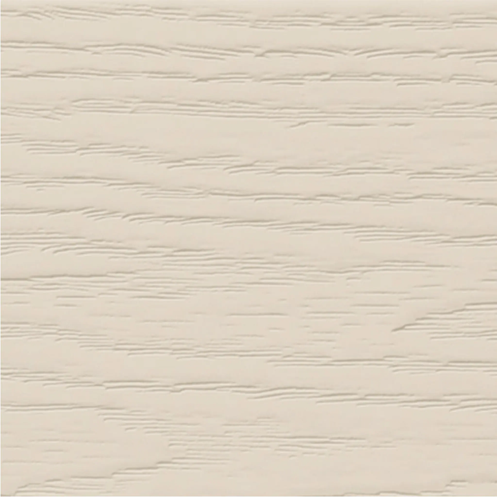 The Decorators: Placare pentru exterior Kerrafront VOX Classic Claystone FS 201 (1cutie/2.16 mp sau 1.062 mp CONNEX)