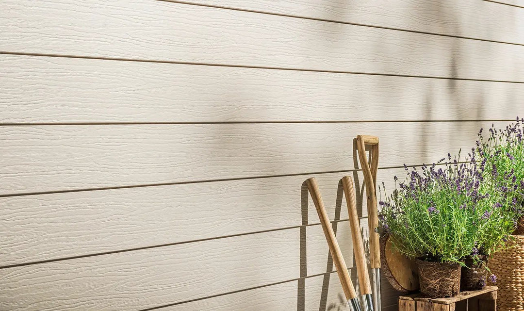 The Decorators: Placare pentru exterior Kerrafront VOX Classic Claystone FS 201 (1cutie/2.16 mp sau 1.062 mp CONNEX)