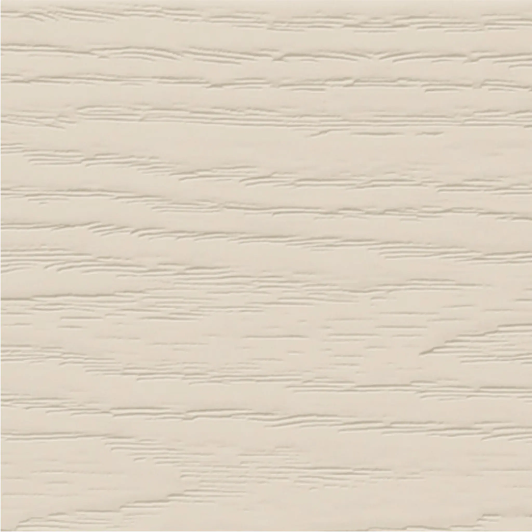 The Decorators: Placare pentru exterior Kerrafront VOX Classic Claystone FS 202