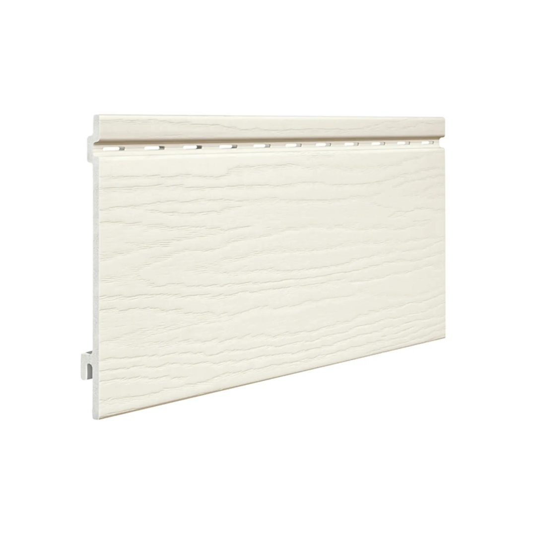 The Decorators: Placare pentru exterior Kerrafront VOX Classic Crem FS 201 (1cutie/2.16 mp sau 1.062 mp CONNEX)