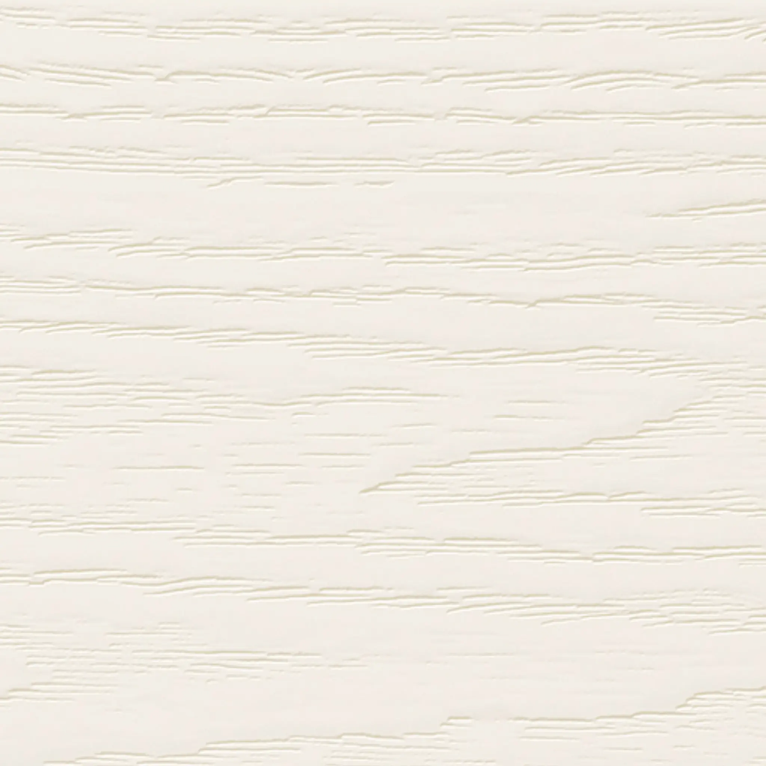 The Decorators: Placare pentru exterior Kerrafront VOX Classic Crem FS 202