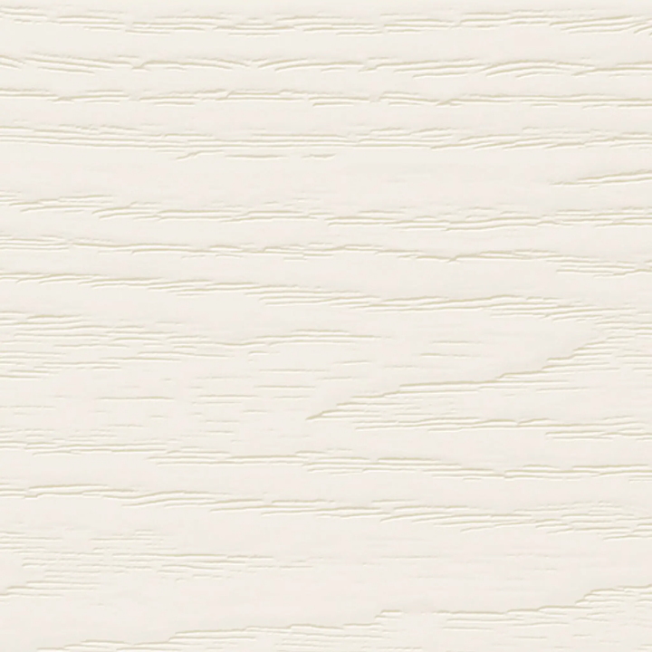 The Decorators: Placare pentru exterior Kerrafront VOX Classic Crem FS 202