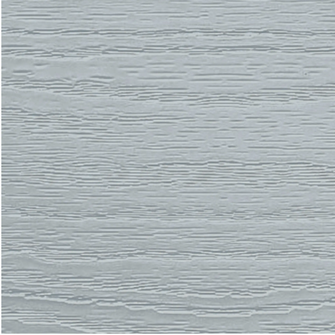 The Decorators: Placare pentru exterior Kerrafront VOX Classic Gri FS 201 (1cutie/2.16 mp sau 1.062 mp CONNEX)