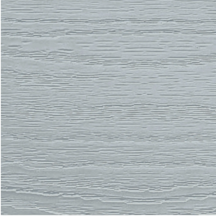 The Decorators: Placare pentru exterior Kerrafront VOX Classic Gri FS 202