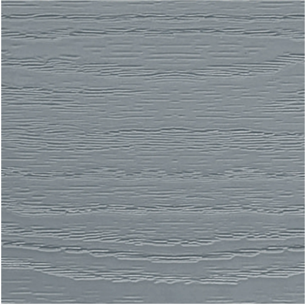 The Decorators: Placare pentru exterior Kerrafront VOX Classic Gri cuart FS 202