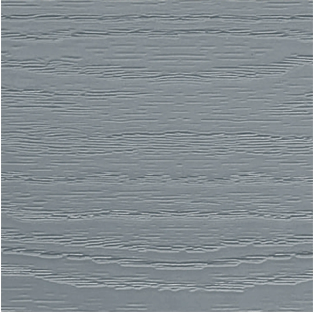 The Decorators: Placare pentru exterior Kerrafront VOX Classic Gri cuart FS 202