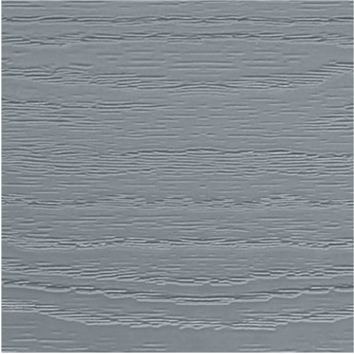 The Decorators: Placare pentru exterior Kerrafront VOX Classic Gri cuart FS 202