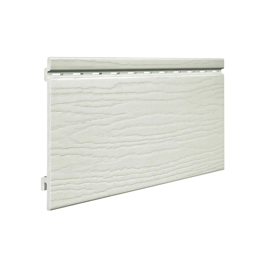 The Decorators: Placare pentru exterior Kerrafront VOX Classic Gri deschis FS 201 (1cutie/2.16 mp sau 1.062 mp CONNEX)