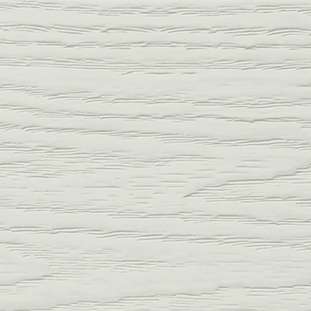 The Decorators: Placare pentru exterior Kerrafront VOX Classic Gri deschis FS 201 (1cutie/2.16 mp sau 1.062 mp CONNEX)