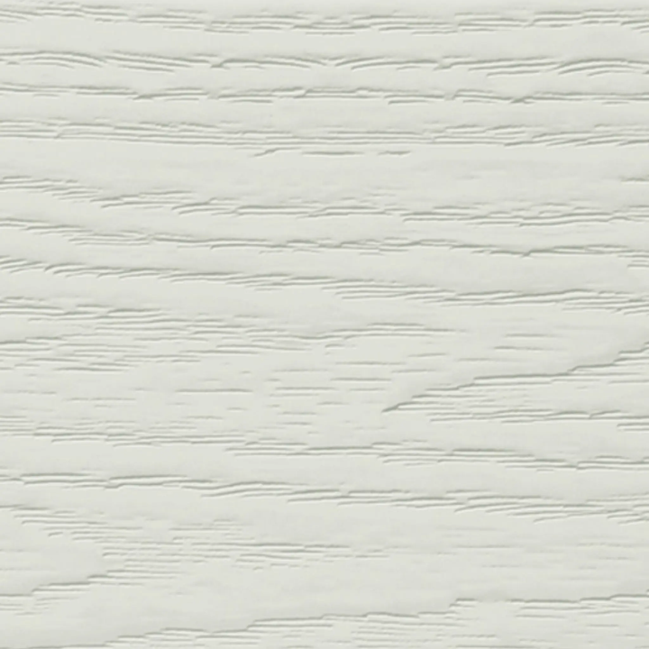 The Decorators: Placare pentru exterior Kerrafront VOX Classic Gri deschis FS 201 (1cutie/2.16 mp sau 1.062 mp CONNEX)