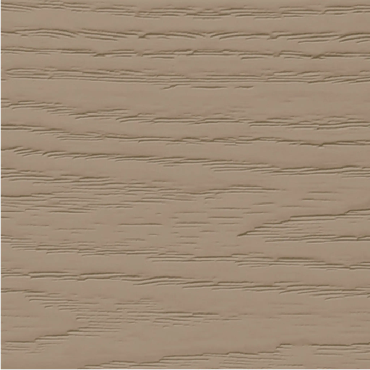 The Decorators: Placare pentru exterior Kerrafront VOX Classic Olive FS 201 (1cutie/2.16 mp sau 1.062 mp CONNEX)