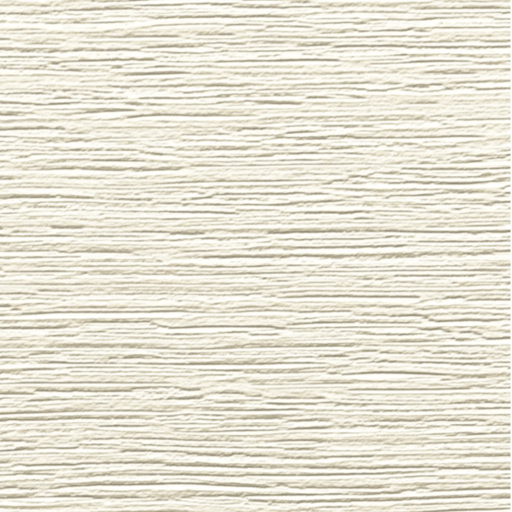 The Decorators: Placare pentru exterior Kerrafront VOX Modern Wood Alb FS 302